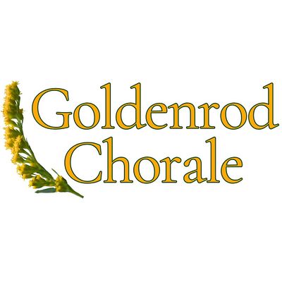 Goldenrod Chorale