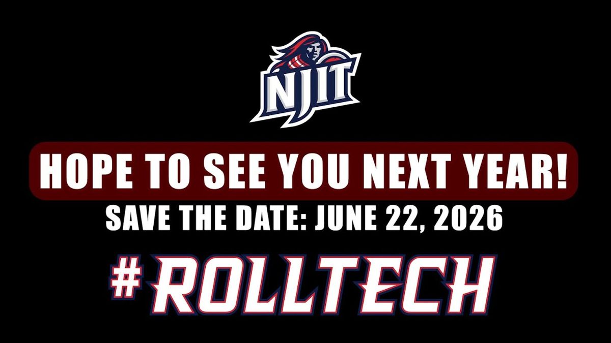 NJIT Highlanders at Louisville Cardinals Mens Basketball