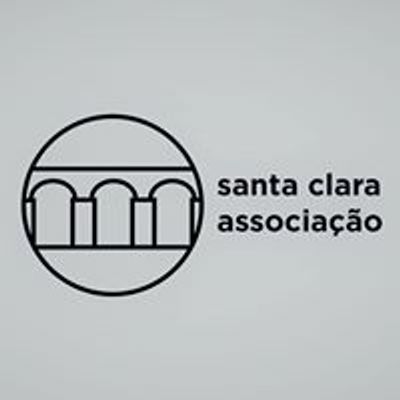 Santa Clara Associa\u00e7\u00e3o