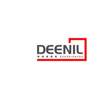 Deenil Experiences ( Deenil Groups LLC)