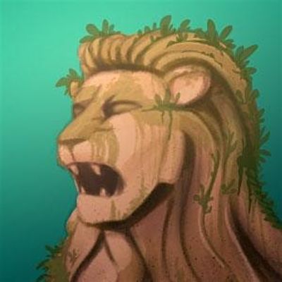 OCERA Games