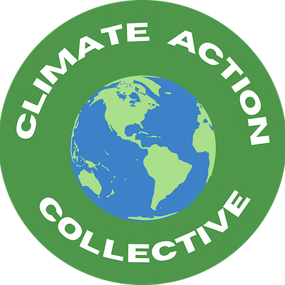 Climate Action Collective