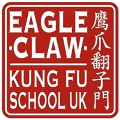 Eagle Claw Kung Fu School UK