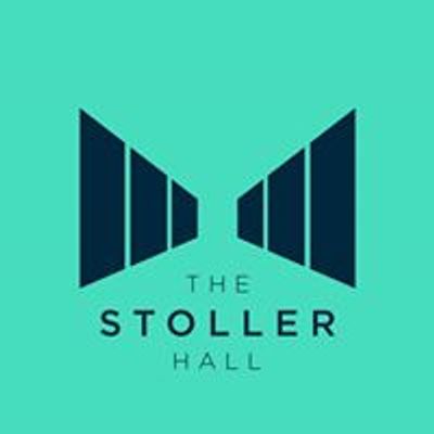 The Stoller Hall