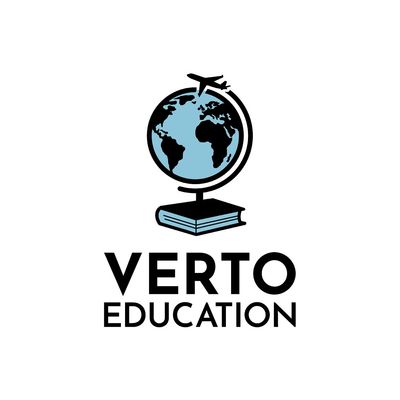 Verto Education