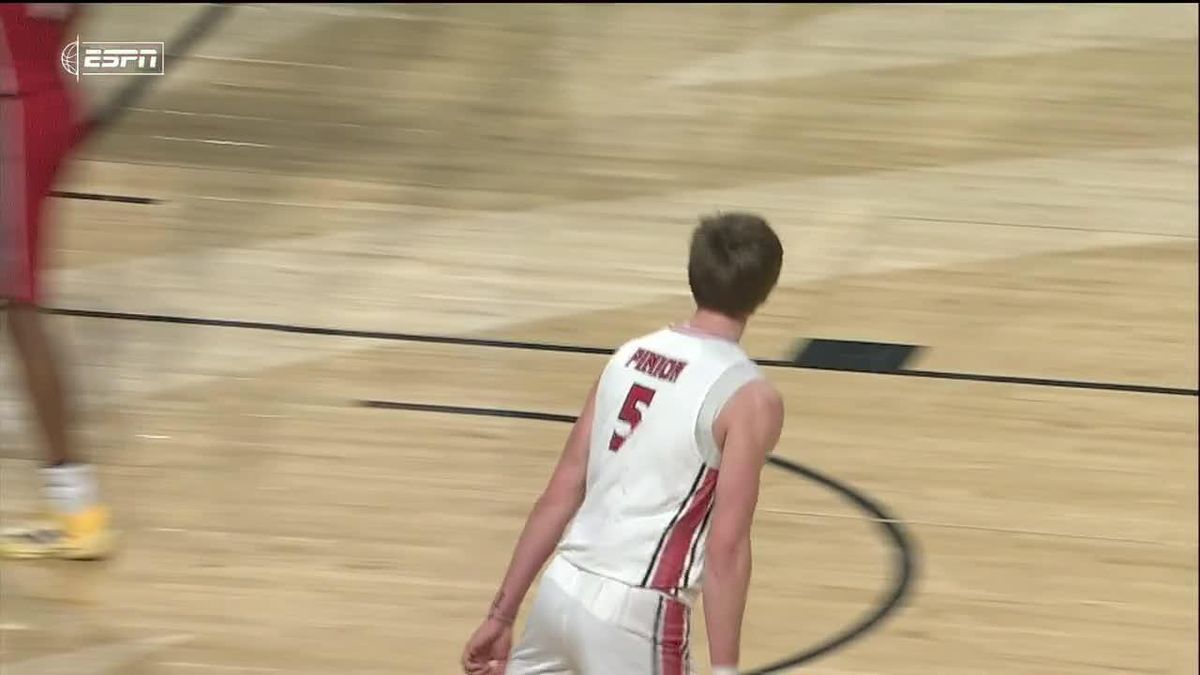 Arkansas State Red Wolves vs. Louisiana-Lafayette Ragin' Cajuns