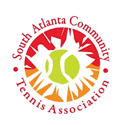 South Atlanta Community Tennis Association