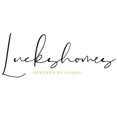 Naptali & Sandy Lucks