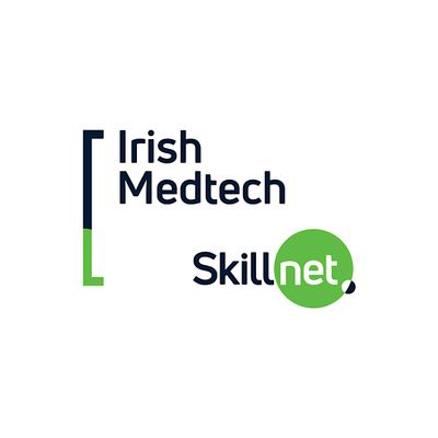 Irish Medtech Skillnet