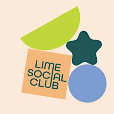 Lime Social Club