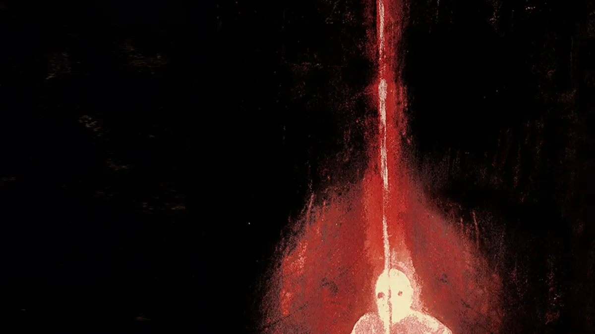 Boombox Cartel in Sunnyvale