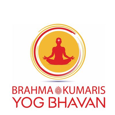 Brahmakumaris Yogbhavan