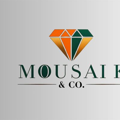 Mousaik & Co. InC.