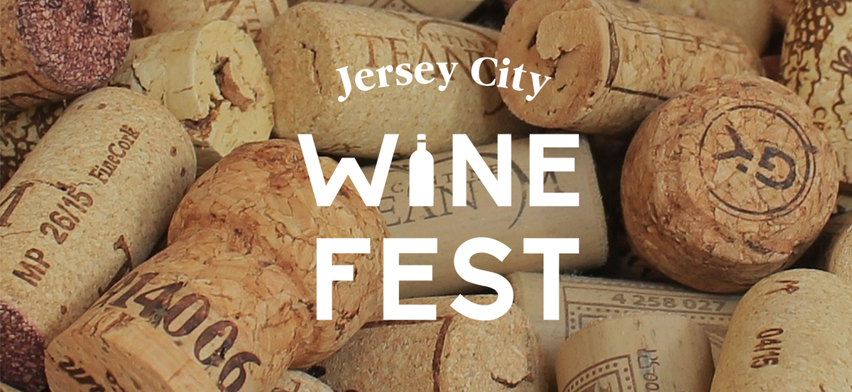 Jersey Fest