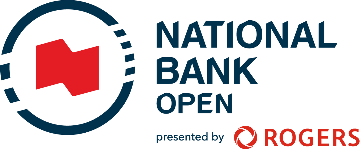 National Bank Open (Toronto - ATP Men's tennis) 2ND ROUND