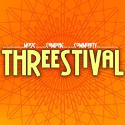 Threestival