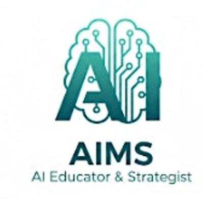 AI Made Simple For You