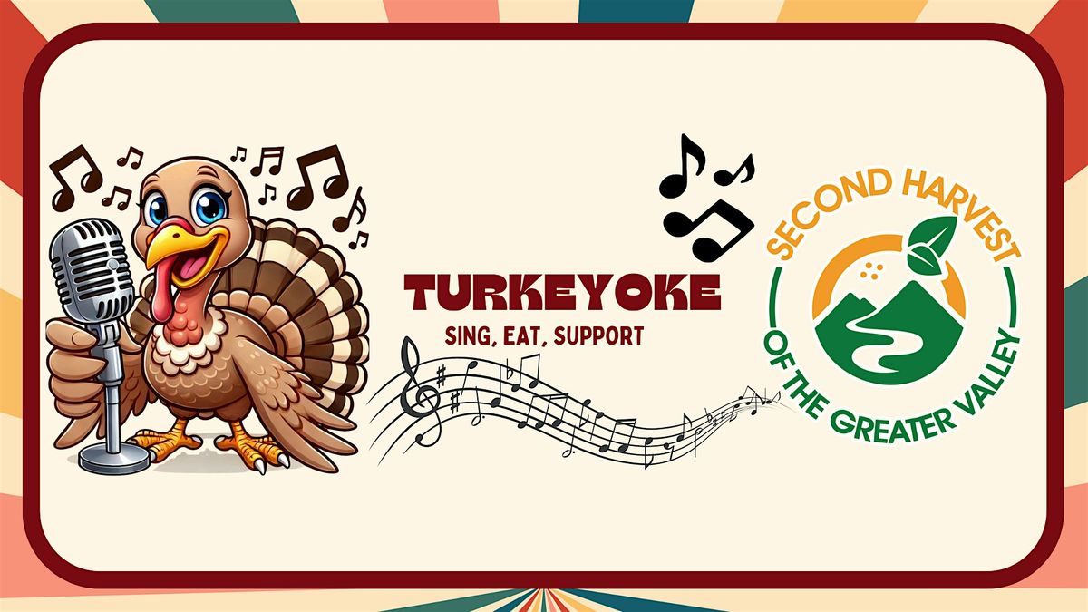 Turkeyoke