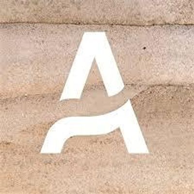 Aerecura Sustainable Builders