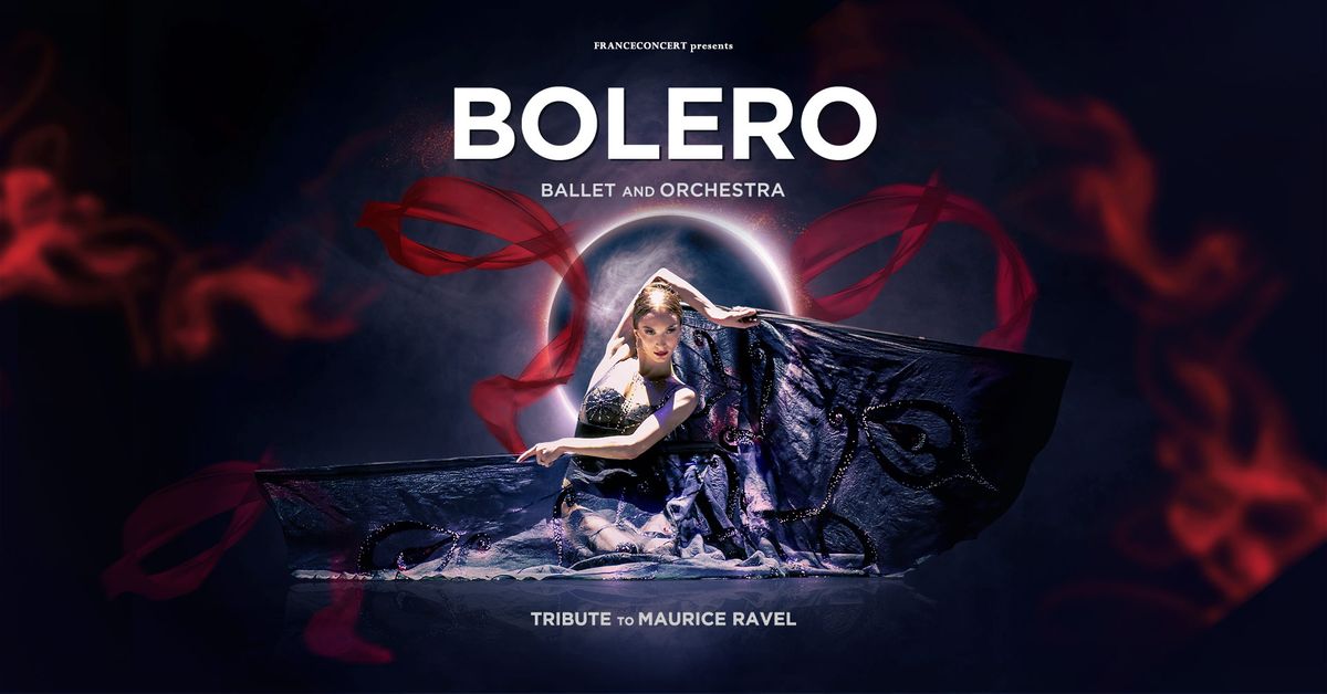 Bolero