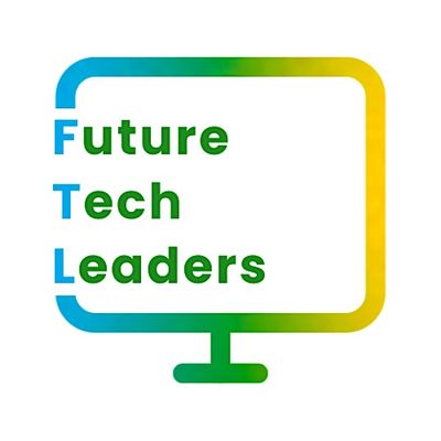 Future Tech Leaders