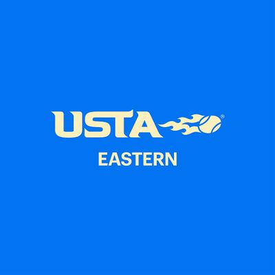 USTA Eastern