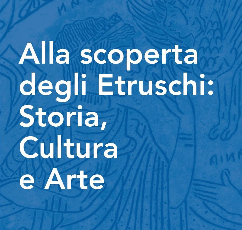 "Le presenze di cultura etrusca nel mondo retico"