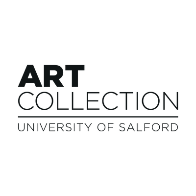 University of Salford Art Collection