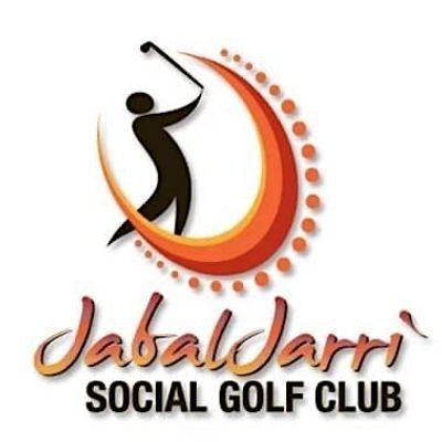 JabalJarri Social Golf Club