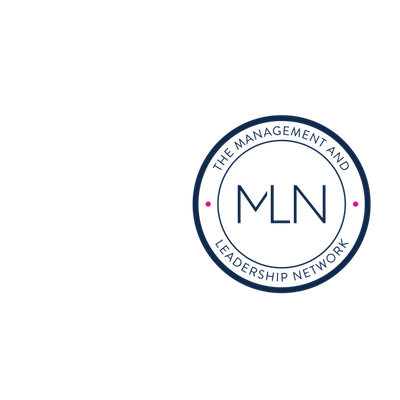The Management & Leadership Network