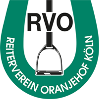 Reiterverein Oranjehof e.V.