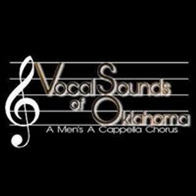 Vocal Sounds of Oklahoma