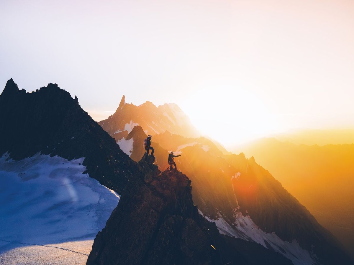 Festival du film de montagne de Banff | Sherbrooke