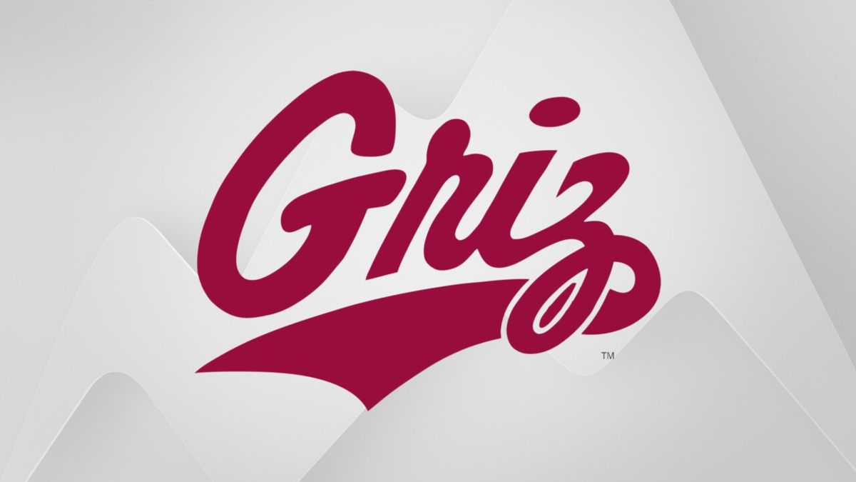 Montana Grizzlies at Northern Arizona Lumberjacks Mens Basketball