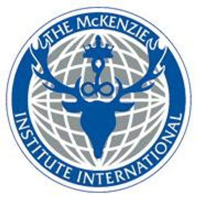 The McKenzie Institute of Southern Africa