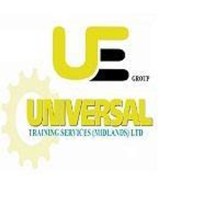 Universal Training Services Midlands Ltd