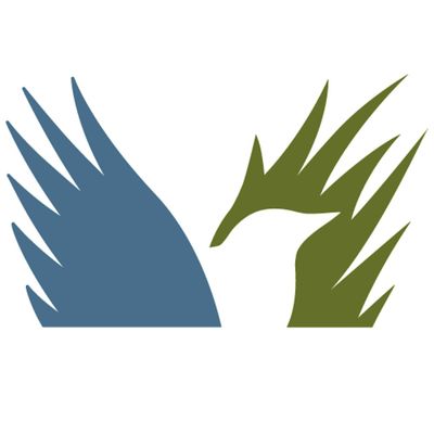 Bird Conservancy of the Rockies