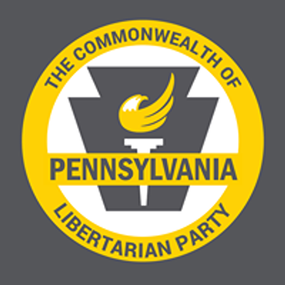 Libertarian Party of Pennsylvania