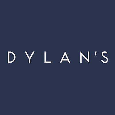 Dylan's Restaurant