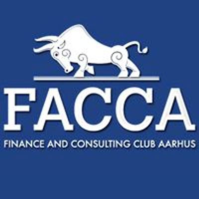 Finance And Consulting Club Aarhus (FACCA)