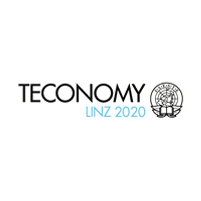 TECONOMY Linz