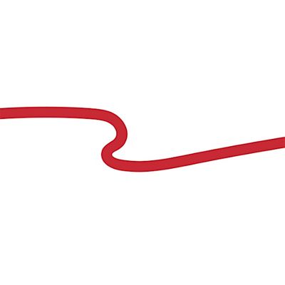 Movement on Montrose