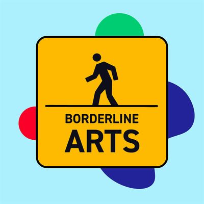 Borderline Arts