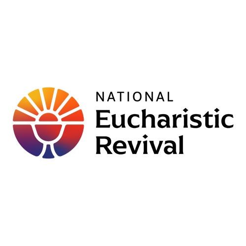 National Eucharistic Congress SPX Carpool