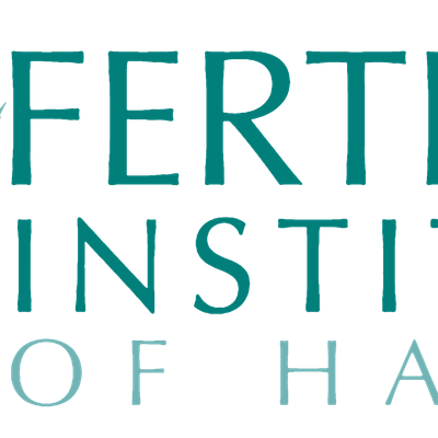 Fertility Institute of Hawaii