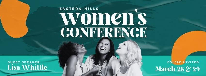 Women's Conference