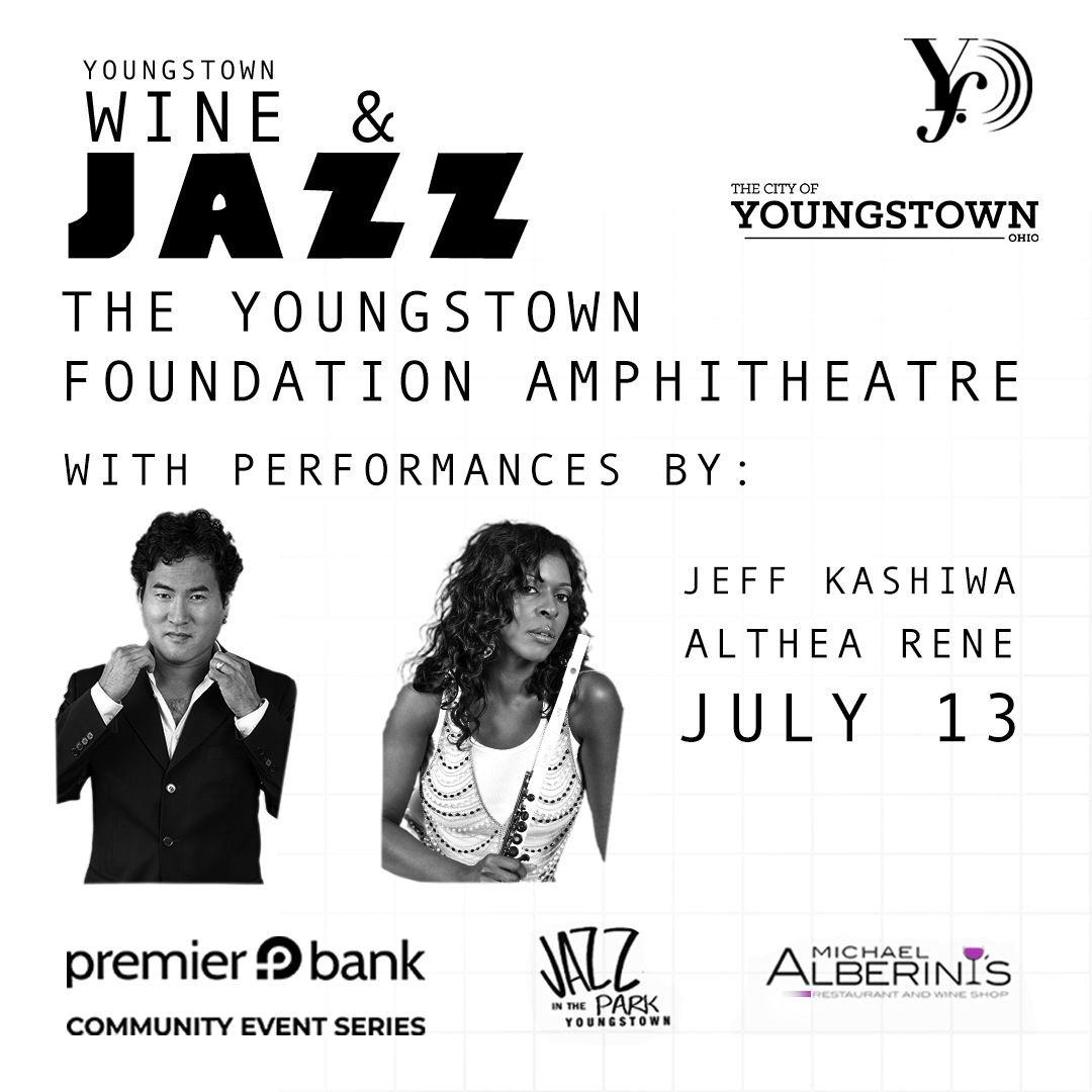 Jeff Kashiwa at Yoshis Jazz Club - Oakland