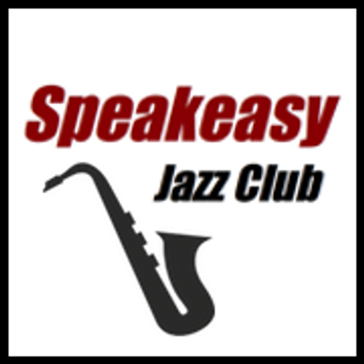 Speakeasy Jazz at Clarence House