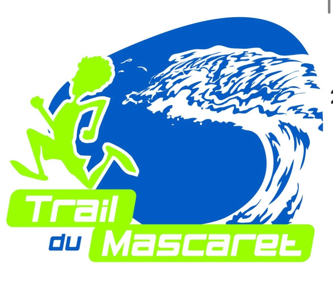 Trail du Mascaret 2024
