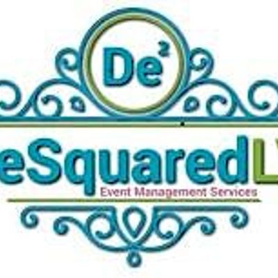 DeSquared LV